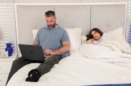Порно Мэдди Мэй смотреть онлайн в hd