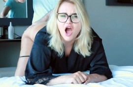 Порно видео Сабрина Спайс - Скачать и смотреть онлайн порно Sabrina Spice